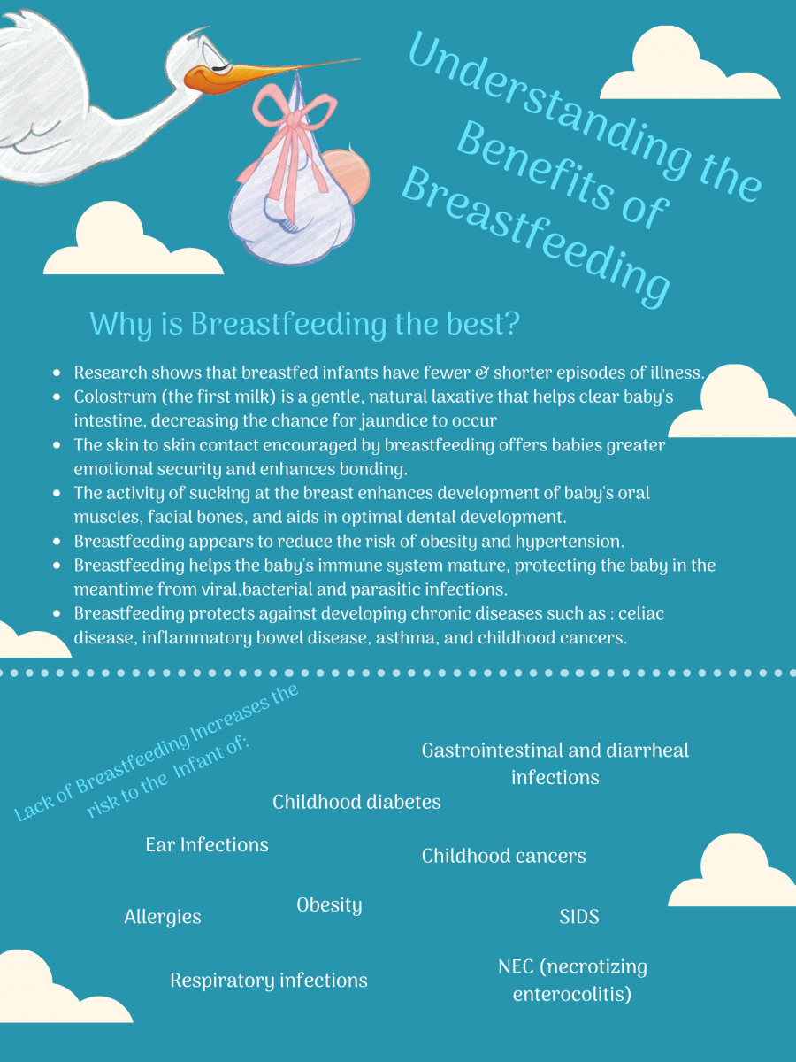 Breast Pump Information Piedmont Medical Solutions